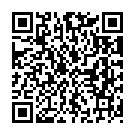 C&oacute;digo QR con el enlace al titular Empotran un coche contra un bar de San Claudio