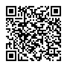 C&oacute;digo QR con el enlace al titular Detienen a un doctor por hacer una cesÃ¡rea borracho