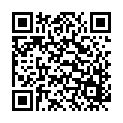 C&oacute;digo QR con el enlace al titular LeÃ³n ya tiene pista de patinaje sobre hielo por Navidad