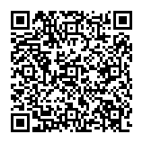 C&oacute;digo QR con el enlace al titular Feve elimina un total de 18 trayectos y todos los viajes de domingos y festivos mÃ¡s allÃ¡ de Matalla de TorÃ­o