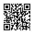 C&oacute;digo QR con el enlace al titular Un domingo gris en LeÃ³n