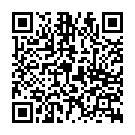 C&oacute;digo QR con el enlace al titular Los otros novios famosos de Miriam Saavedra