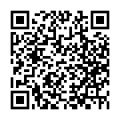 C&oacute;digo QR con el enlace al titular El chÃ³fer de Bisbal: Â«Elena Tablada nunca quiso a David, era dÃ©spota y lo trataba como a un perroÂ»