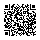 C&oacute;digo QR con el enlace al titular Mariluz y Antonio, que inspiraron 'Solo pienso en tÃ­', siguen juntos cuarenta aÃ±os despuÃ©s