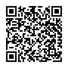 C&oacute;digo QR con el enlace al titular La nueva ilusiÃ³n de Alfred, tras romper con Amaia