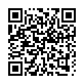C&oacute;digo QR con el enlace al titular LeÃ³n celebra el DÃ­a internacional de las Personas con Discapacidad reivindicando sus derechos