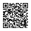 C&oacute;digo QR con el enlace al titular Fallece Manolo Blas, personaje Ãºnico del deporte y la vida social leonesa