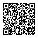 C&oacute;digo QR con el enlace al titular Dos padres se quedan sin entrar en el pabellÃ³n del Instituto de Eras por ir en silla de ruedas