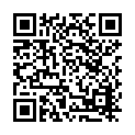 C&oacute;digo QR con el enlace al titular Esther y Cari, orgullo misionero