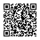 C&oacute;digo QR con el enlace al titular Solo el 59,6 % del alumnado de 1Âº de Bachillerato supera todas las materias
