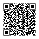 C&oacute;digo QR con el enlace al titular La Audiencia Nacional se pronunciarÃ¡ sobre los impagos en las prejubilaciones mineras