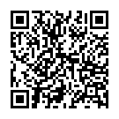 C&oacute;digo QR con el enlace al titular Los andaluces votan sin incidencias tras la apertura de los colegios