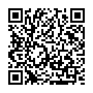 C&oacute;digo QR con el enlace al titular Egipto llevarÃ¡ a juicio a una actriz por lucir un vestido con trasnparencias