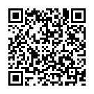 C&oacute;digo QR con el enlace al titular Los bebÃ©s dan patadas en la tripa de su madre para explorar su propio cuerpo