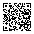 C&oacute;digo QR con el enlace al titular Gibraltar, vÃ©rtigo en la Roca