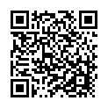 C&oacute;digo QR con el enlace al titular LeÃ³n celebra el DÃ­a internacional de las Personas con Discapacidad reivindicando los derechos del colectivo