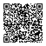 C&oacute;digo QR con el enlace al titular Podemos advierte de que falta un mes para evitar que se pierdan 152 millones para proyectos en las cuencas mineras