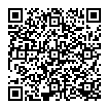 C&oacute;digo QR con el enlace al titular LeÃ³n celebra el DÃ­a internacional de las Personas con Discapacidad reivindicando los derechos del colectivo