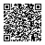 C&oacute;digo QR con el enlace al titular El Coto Escolar de LeÃ³n organiza dos campamentos de Navidad para los escolares en vacaciones