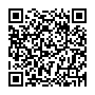 C&oacute;digo QR con el enlace al titular Fina Miralles y Rita Ponce de LeÃ³n exponen en la FundaciÃ³n Cerezales