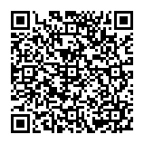 C&oacute;digo QR con el enlace al titular Es el videoclip mÃ¡s importante de la historia de la mÃºsica y cumple 35 aÃ±os... DisfrÃºtalo otra vez