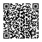 C&oacute;digo QR con el enlace al titular Estos son los rivales de EspaÃ±a para la fase de clasificaciÃ³n de la Eurocopa de 2020
