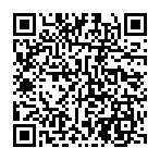C&oacute;digo QR con el enlace al titular La bÃ¡sica e importante razÃ³n por la que los bebÃ©s dan patadas en la tripa de su madre