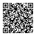 C&oacute;digo QR con el enlace al titular Makoke reconoce que se casÃ³ con Kiko Matamoros sabiendo que le era infiel