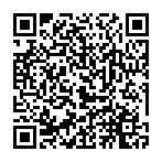 C&oacute;digo QR con el enlace al titular AsÃ­ es el aeropuerto del Himalaya en el que solo 17 pilotos estÃ¡n cualificados