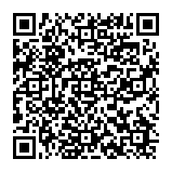 C&oacute;digo QR con el enlace al titular Opositores de personal de servicios de la Junta critican la 