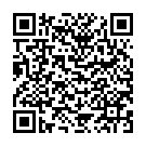 C&oacute;digo QR con el enlace al titular Inmaculada ConcepciÃ³n: festivo y dÃ­a de mercado
