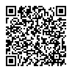 C&oacute;digo QR con el enlace al titular El hundimiento de un tramo en Bermejo y CalderÃ³n corta la entrada principal a SahagÃºn