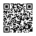 C&oacute;digo QR con el enlace al titular Herrera: â€œNo demos marcha atrÃ¡s y arruinemos un modelo autonÃ³mico que funciona bienâ€