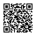 C&oacute;digo QR con el enlace al titular Los alumnos de tuba y bombardino de la Escuela participan en el encendido de las luces de GijÃ³n
