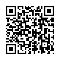 C&oacute;digo QR con el enlace al titular Las cofradÃ­as, hermandades y archicofradÃ­a homenajean al pregonero de la Semana Santa