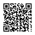 C&oacute;digo QR con el enlace al titular El Club Ritmo continÃºa siendo el mejor de CampeÂ´n de Liga