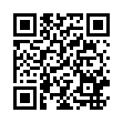 C&oacute;digo QR con el enlace al titular El Patatas Hijolusa suma y sigue