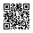C&oacute;digo QR con el enlace al titular Las Guerreras marcan el camino