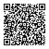 C&oacute;digo QR con el enlace al titular CSIF lleva al Ministerio el malestar de los secretarios leoneses por tener que asumir el trabajo de las juntas vecinales