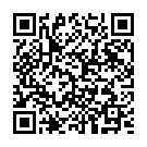 C&oacute;digo QR con el enlace al titular El buen ambiente triunfa: TrÃ­os, parejas y, sobre todo... equipo