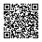 C&oacute;digo QR con el enlace al titular El compaÃ±erismo se impone en la I Carrera de las Empresas de leonoticias