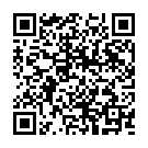 C&oacute;digo QR con el enlace al titular Los vencedores destacan la Â«gran organizaciÃ³nÂ» y 'amenazan' con volver el prÃ³ximo aÃ±o