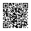 C&oacute;digo QR con el enlace al titular El berciano que amÃ³ a Segovia