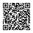 C&oacute;digo QR con el enlace al titular Fomento iniciarÃ¡ la vÃ­a de la Variante de Pajares desmontando parte de lo ya hecho hasta ahora