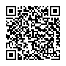 C&oacute;digo QR con el enlace al titular RadiografÃ­a del adolescente tirano: Â¿QuiÃ©n manda en los hogares de LeÃ³n?