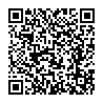C&oacute;digo QR con el enlace al titular Del Olmo coge el guante del 15N y acuerda tejer para LeÃ³n un plan de reindustrializaciÃ³n