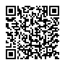 C&oacute;digo QR con el enlace al titular La participaciÃ³n en AndalucÃ­a alcanza el 29,93% a las 14 horas, cuatro puntos menos que en 2015