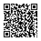 C&oacute;digo QR con el enlace al titular Egipto llevarÃ¡ a juicio a una actriz por lucir un vestido con transparencias