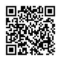 C&oacute;digo QR con el enlace al titular ConcentraciÃ³n contra el encubrimiento de pederastas ante la Iglesia de Santa MarÃ­a