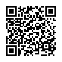 C&oacute;digo QR con el enlace al titular El Astorga golea al Uxama